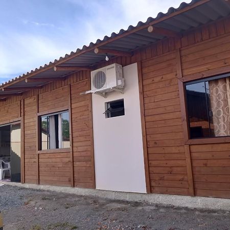 Casa Neumann Villa Penha  Exterior foto