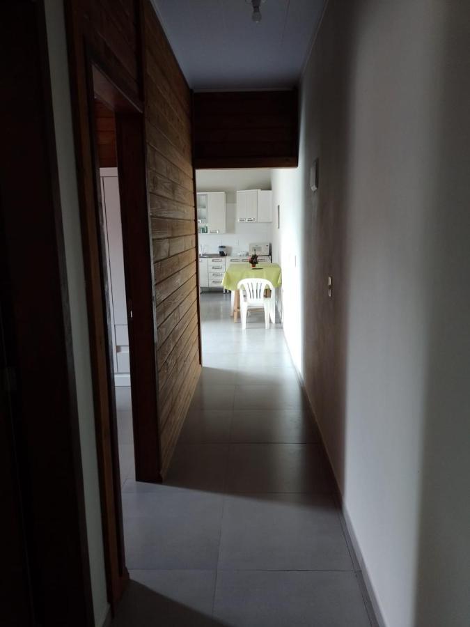 Casa Neumann Villa Penha  Exterior foto
